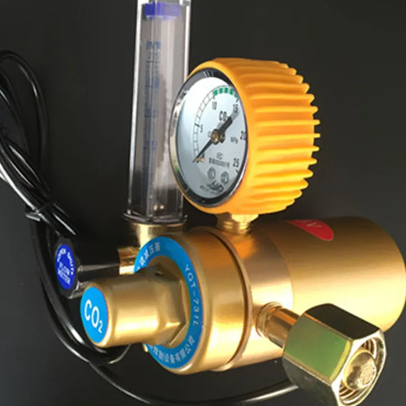 1THANS0PUTG2500JYB-4