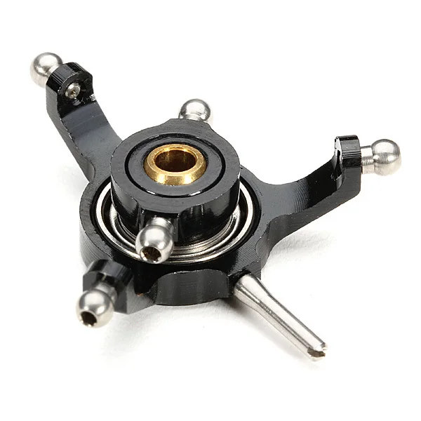 Metal Upgrade Swashplate for XK K110 K120 RC Helicopter Spare Parts XK