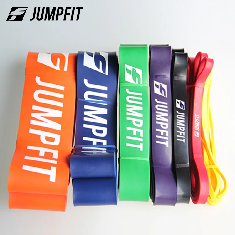 Спортивные резинки. Эластичная лента для фитнеса. Лента резиновая для фитнеса. Латексные резинки для фитнеса. Резинки для спорта силовые.