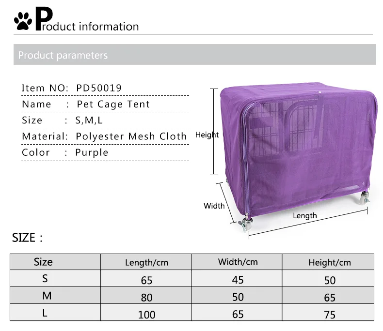 PD50019--_03