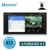 Bosion 2 din Android 8.1 di gps radio per Toyota Corolla Vecchio Universale radio wifi BT DAB + Capacitivo 6.2 pollici auto lettore DVD
