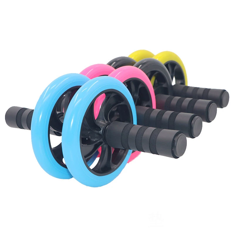 Р РѕР»РёРє Lifeline Fitness Power Wheel