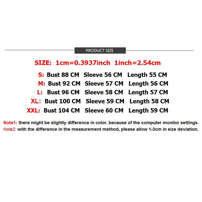 Hot Sale Women Sweater Autumn Winter Clothes Solid Round Neck Sweater Jumper Long-sleeved Knitted Pullovers Shirt Female Tops
