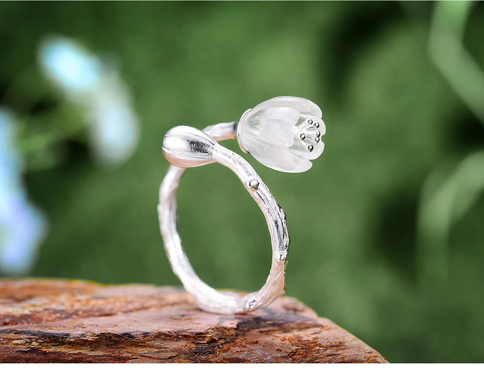 Other-Designs_08