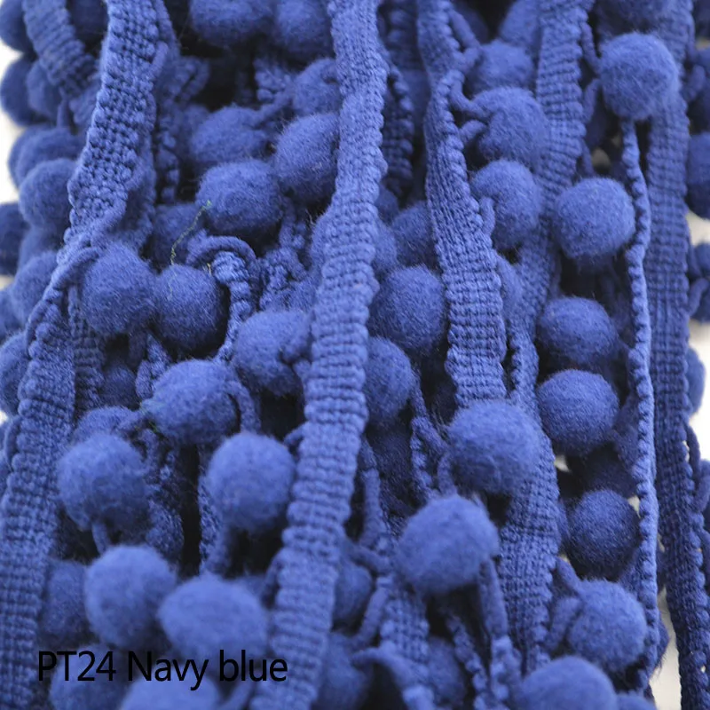 PT24navy blue