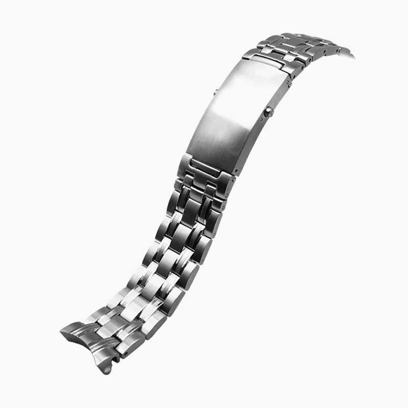 Cheap Pulseira do relógio