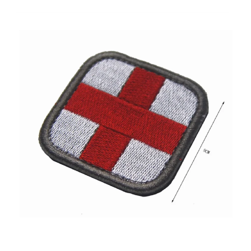 patch0270-1
