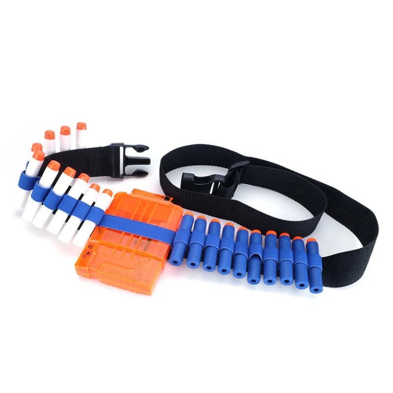 HTB1wYP2iXcJL1JjSZFOq6AWlXXaT