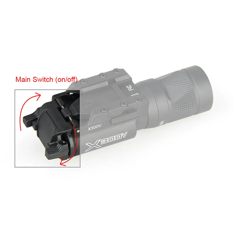 HK15-0070_5