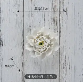QQ20180515142830