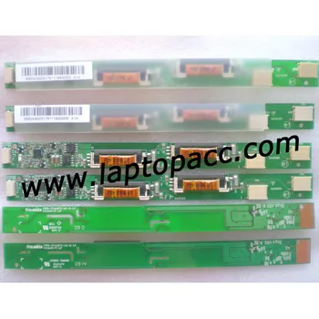 

NEW PWB-IV14167T/A2-E-LF,AS023175111 INVERTER