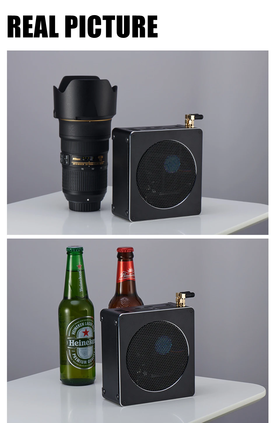 O1CN012FUSivAz0cl9g7W_!!2464828883