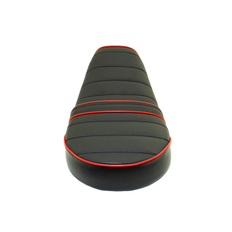 MXH0021 (10)