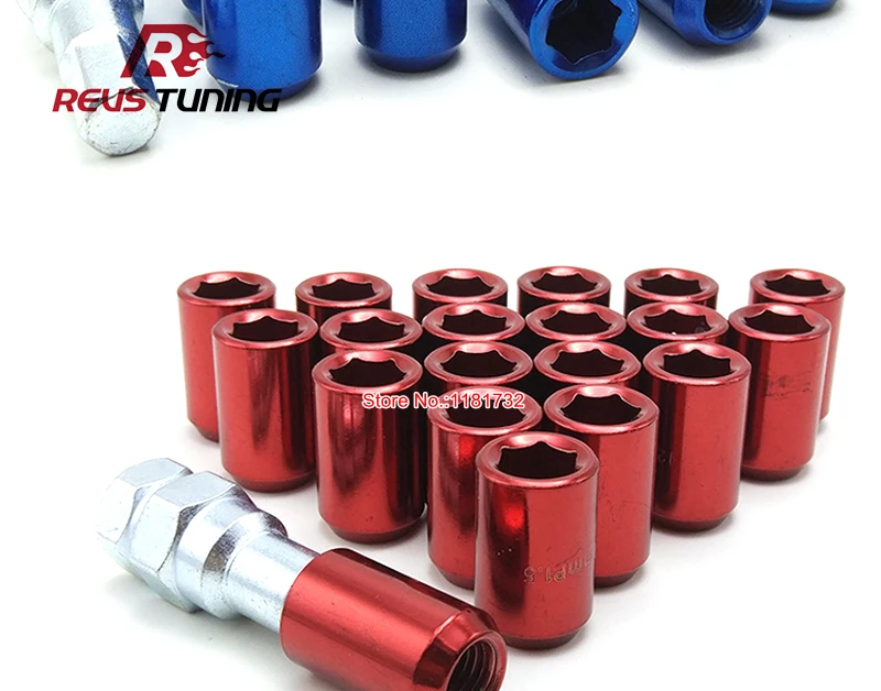 mg01 (7)20