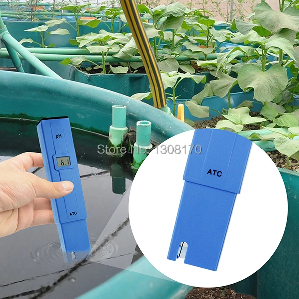 2-innovative-life-water-quality-meter-PH-014_BLUE-application
