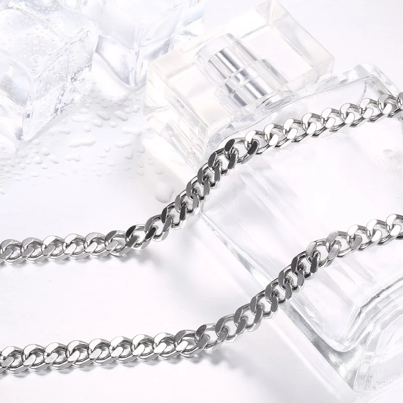 BN1029 jewelry