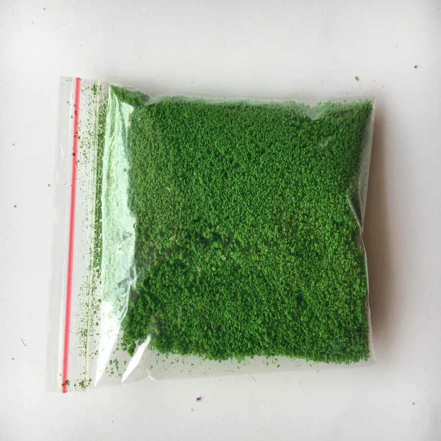 model tree powder (8)