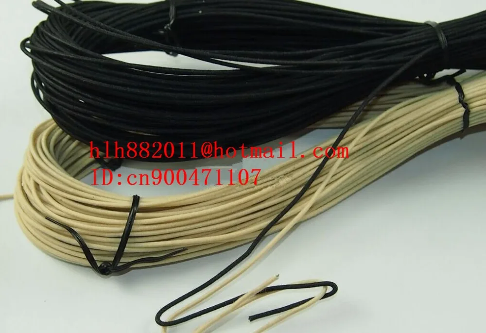 new electric guitar circuit connections to diy your guitar 10CM HX 1-in