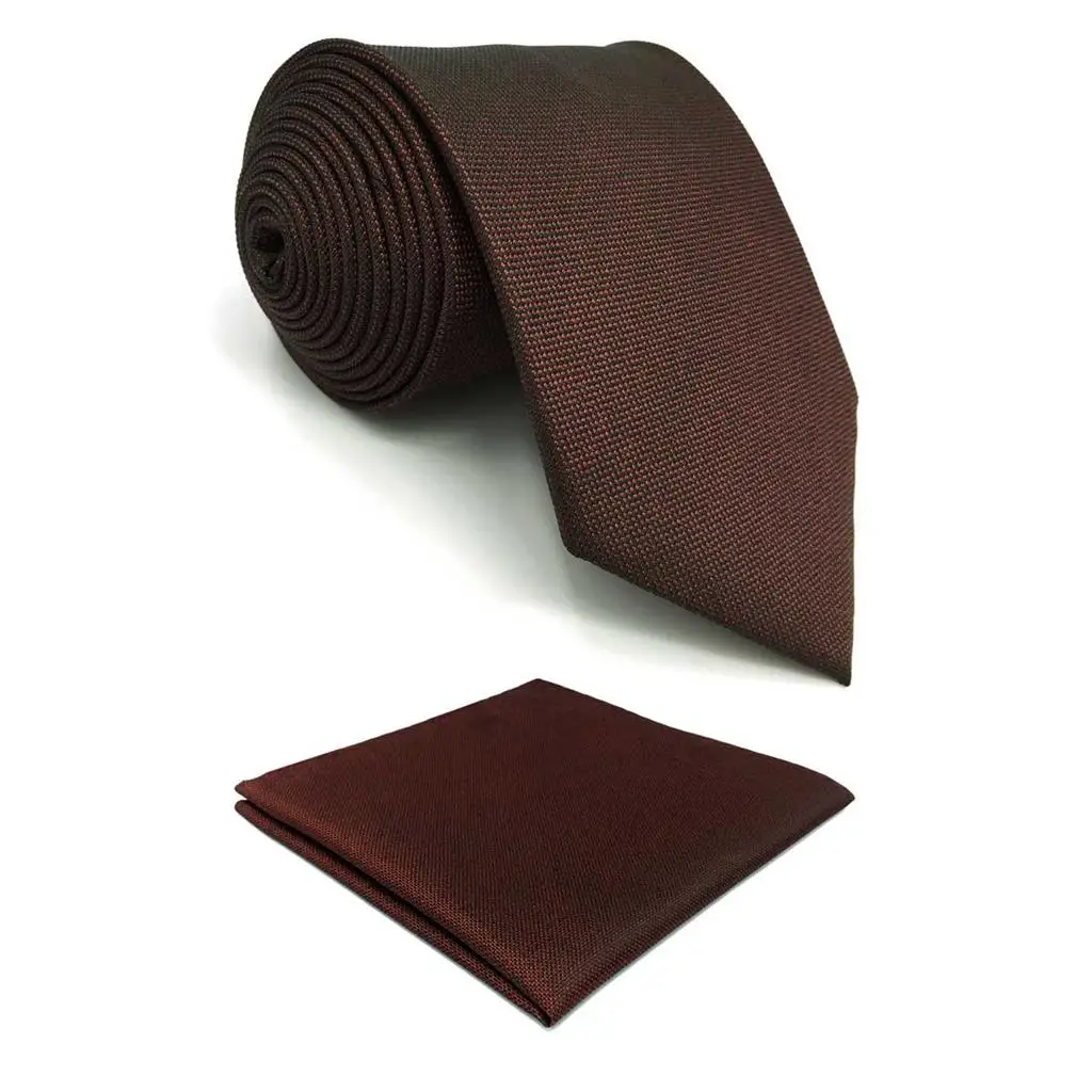 mens maroon ties