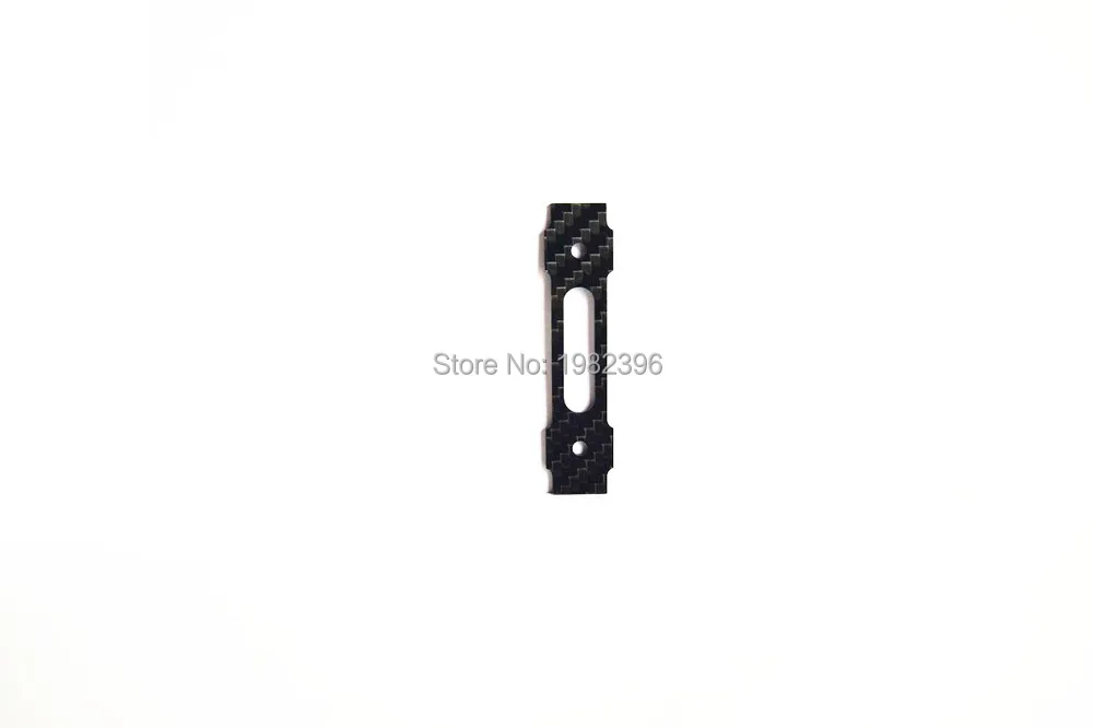 

robocat 270 carbon fiber replacement parts,spare parts for Robocat270
