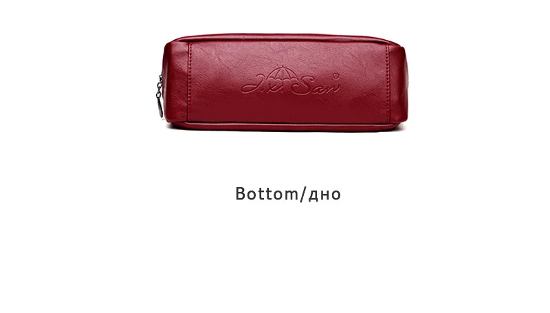women-bag (31)