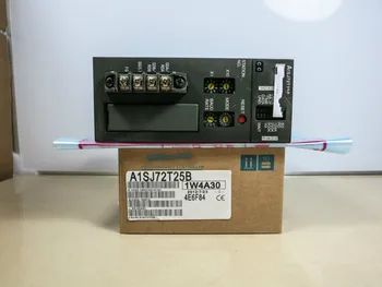 

NEW& ORIGINAL PLC UNIT A1SJ72T25B