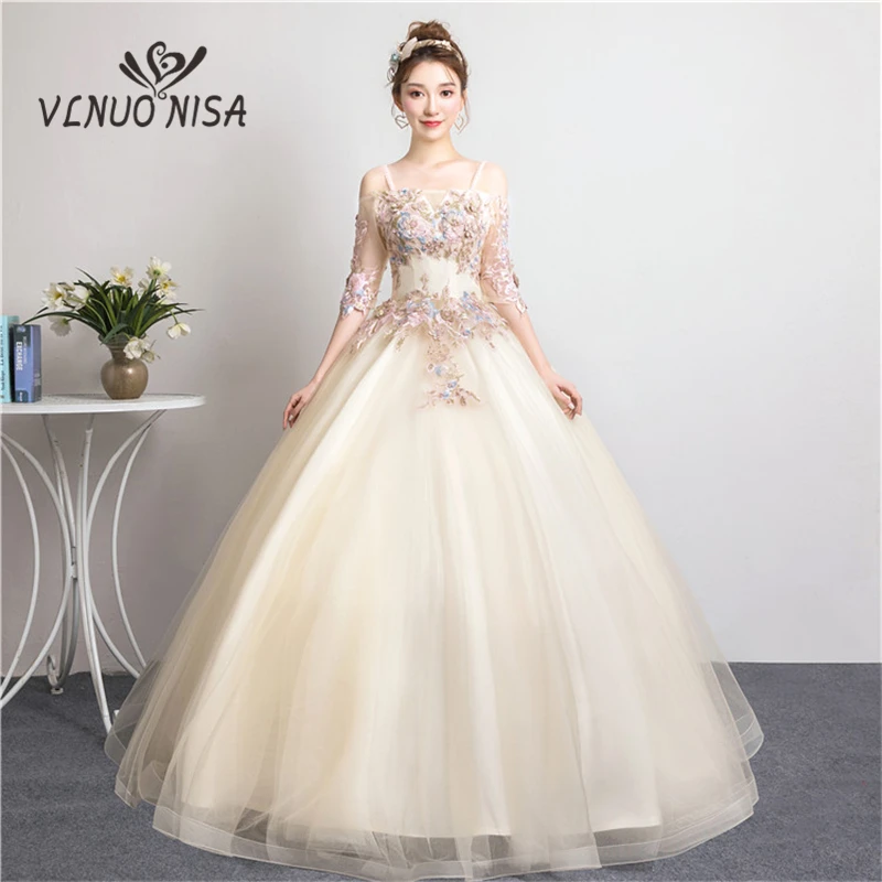 where to find evening gowns near me