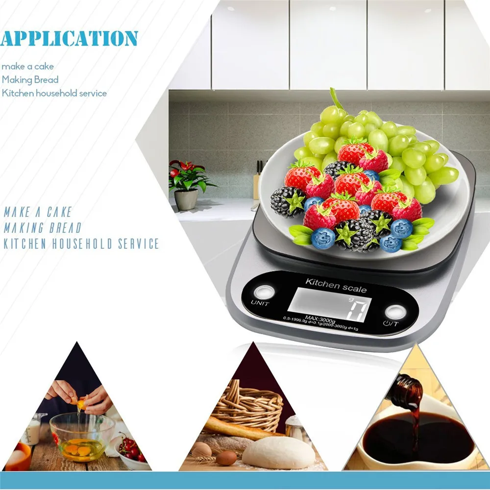 kitchen scale 04