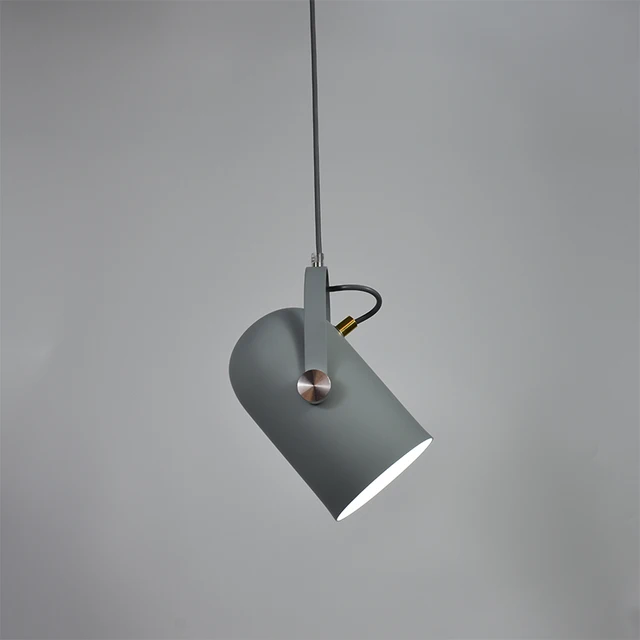 Nordic minimalizm droplight kątowe regulowane E27 małe lampy wiszące oświetlenie Home Decor i bar Showcase światło punktowe tanie i dobre opinie Podczas oświetlenia Pokój hotelowy salon Hotel Hall Study Nowoczesne 90-260v Szary żółty biały różowy niebieski zielony czarny Nordic minimalizm droplight kątowe regulowane E27 małe lampy wiszące oświetlenie Home Decor i bar Showcase światło punktowe tanie i dobre opinie Podczas oświetlenia Pokój hotelowy salon Hotel Hall Study Nowoczesne 90-260v Szary żółty biały różowy niebieski zielony czarny