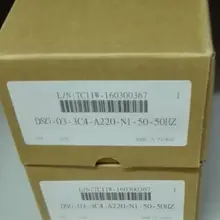 DSG-03-3C4-A220-N1-50 клапан YUKEN