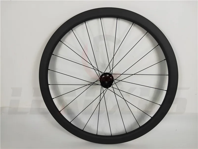 Best LEADXUS Full T700 Carbon Fiber 700C Disc Brake Carbon Wheels 38mm Depth Disk Brake Wheel D791 792 Hubs Basalt Brake Surface 5 Best LEADXUS Full T700 Carbon Fiber 700C Disc Brake Carbon Wheels 38mm Depth Disk Brake Wheel D791 792 Hubs Basalt Brake Surface 5