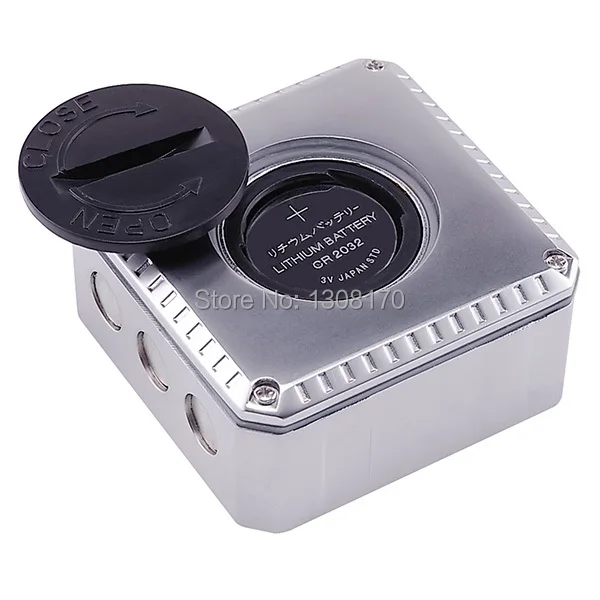 810-100_battery
