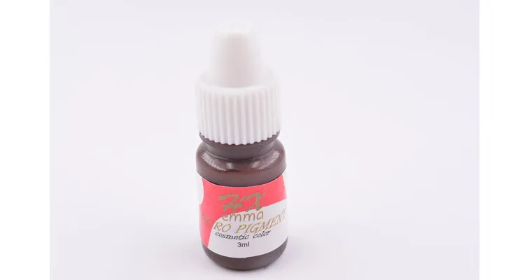 3ml750