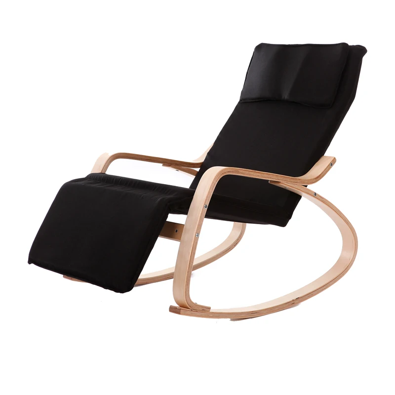 comfortable recliner chairs promotion-shop for promotional comfortable recliner chairs promotion-shop for promotional