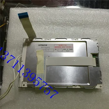 

SP14Q001 SP14Q002 SP14Q003 SP14Q009 5.7inch LCD display Screen Modules