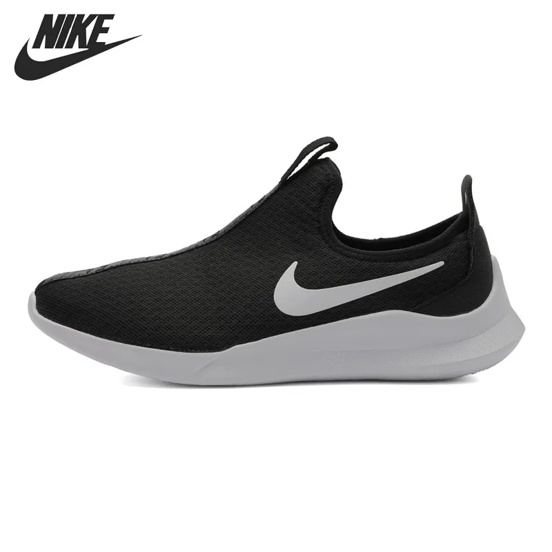 nike viale slip womens running shoes