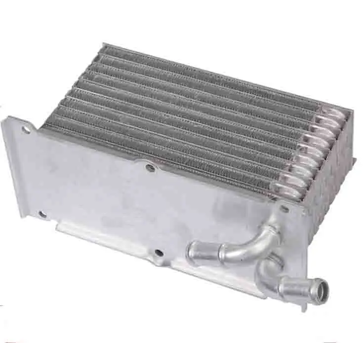 ^*Best Offers Heat Exchanger Aluminum AIR Oil Cooler For Golf GTI Jetta R32 Rabbit 03F145749B ^*Best Offers Heat Exchanger Aluminum AIR Oil Cooler For Golf GTI Jetta R32 Rabbit 03F145749B