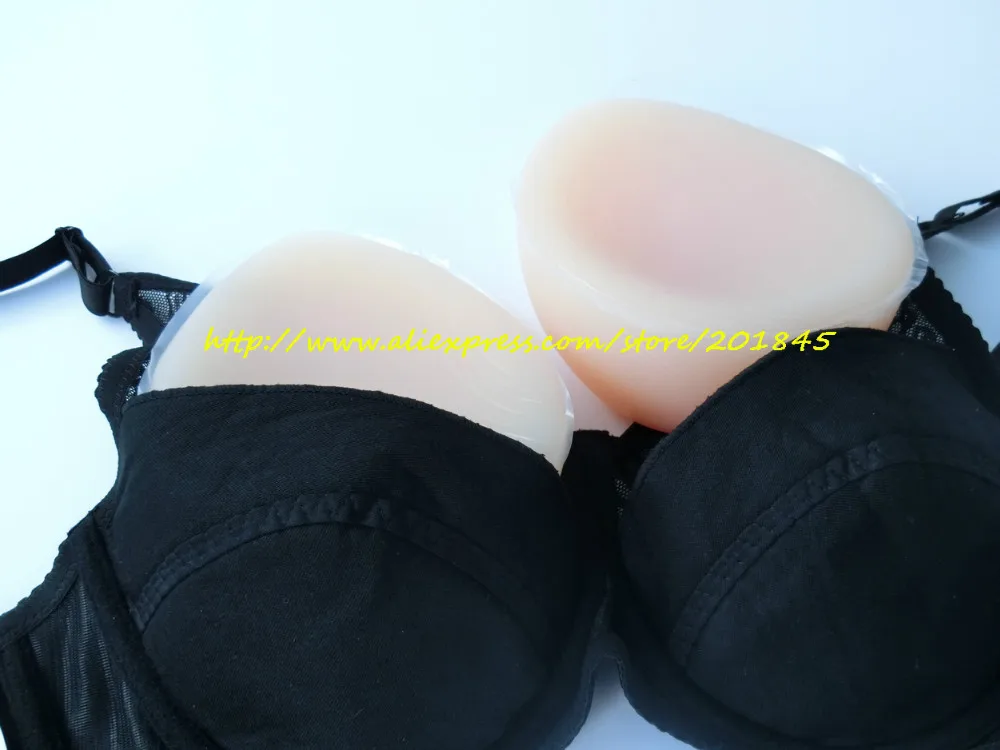 CIMG2641
