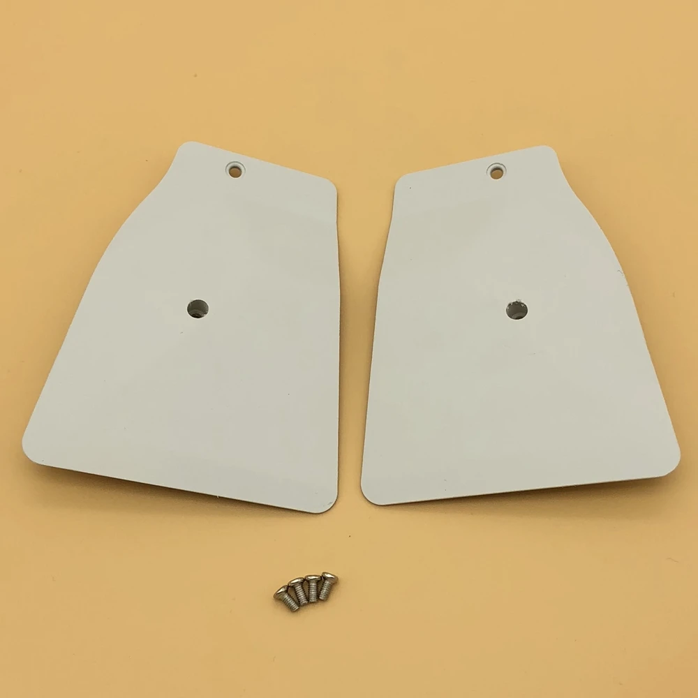 freewing-f4-90mm-main-landing-gear-door-1