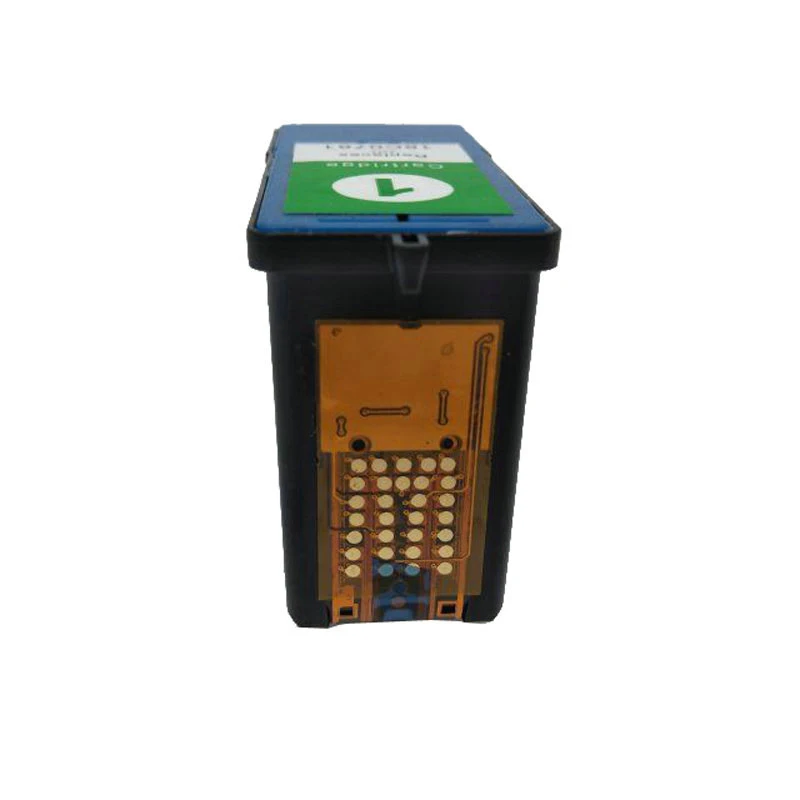 lexmark-1 (3)