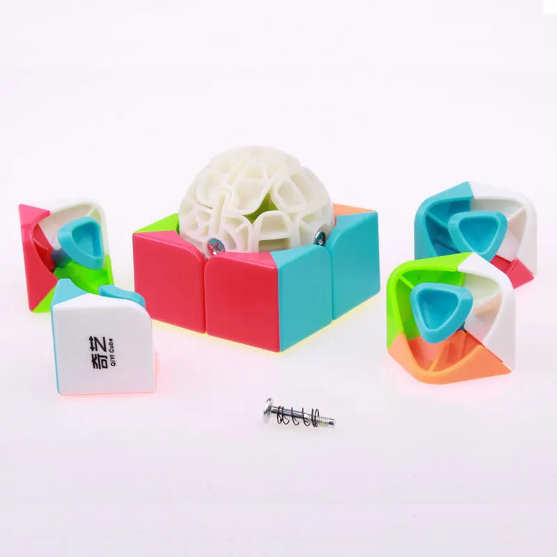 games and puzzles store games and puzzles online