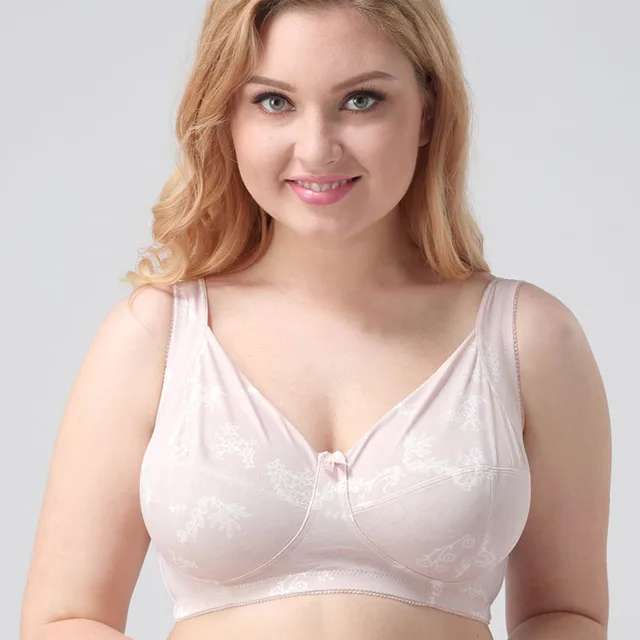 big european breast Big european breast
