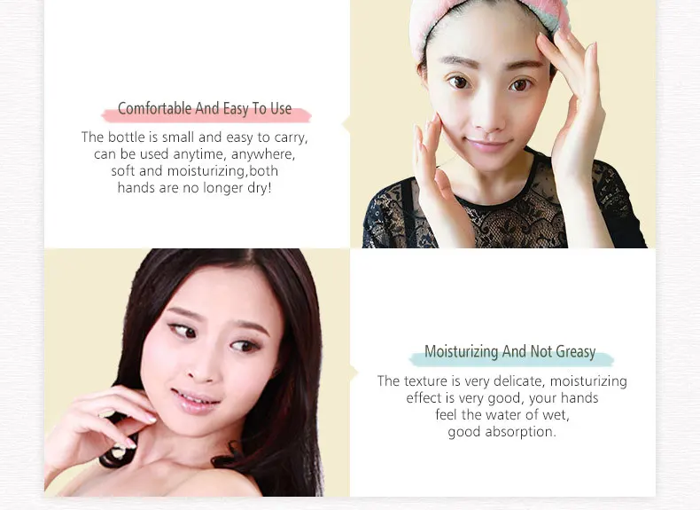 hand-cream_13