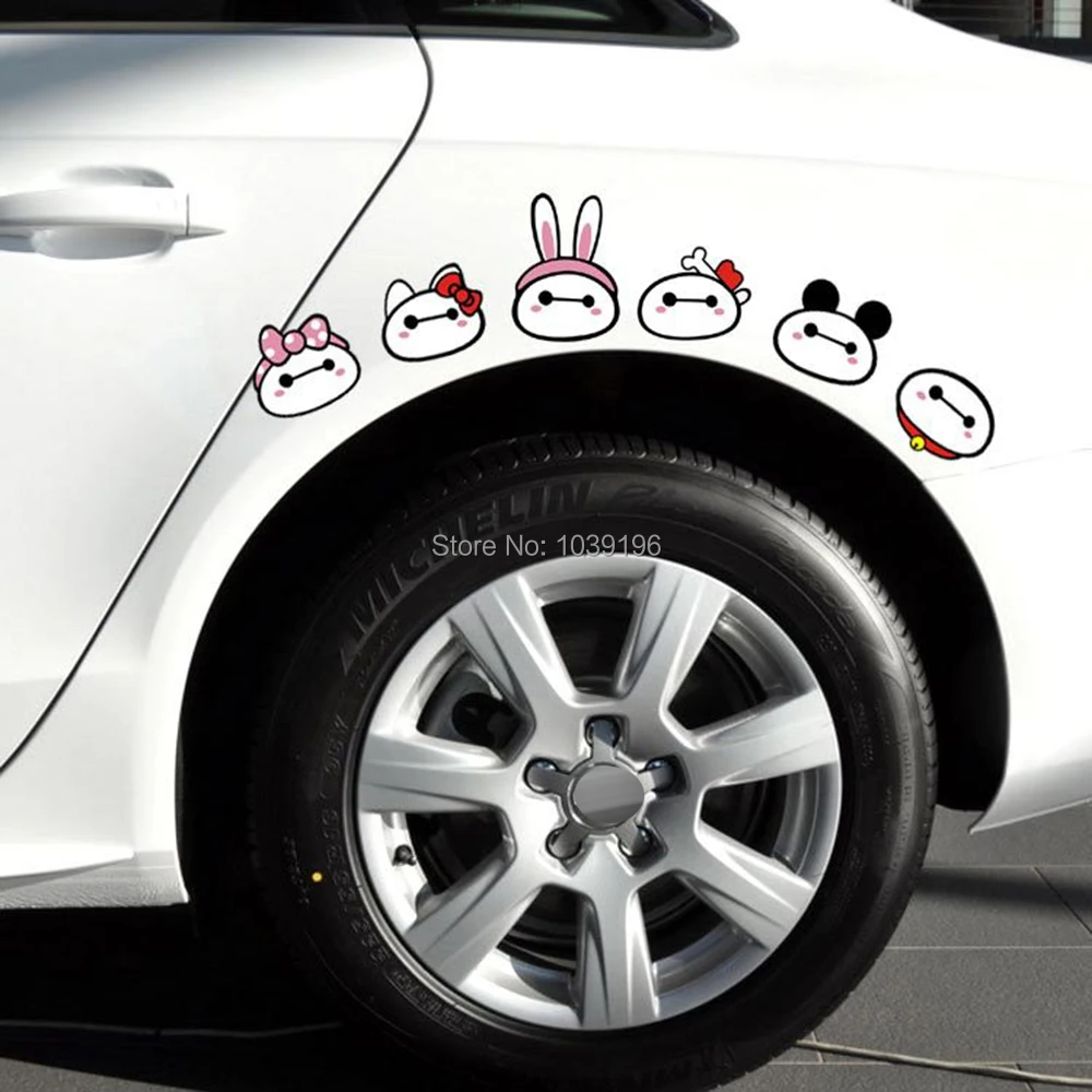 Online Get Cheap Honda Besar Aliexpresscom Alibaba Group