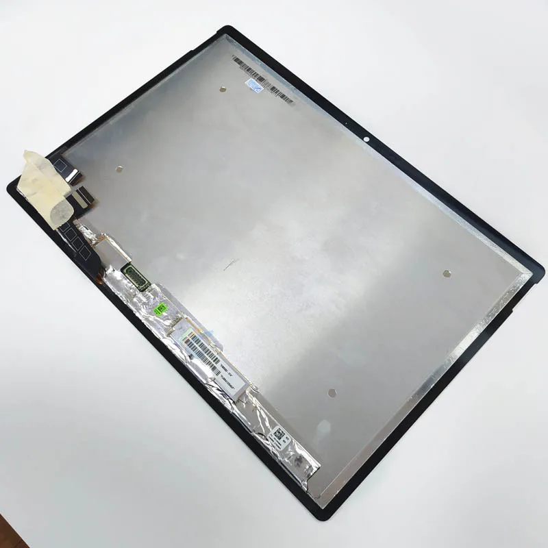 IMG_20190122_163740_副本