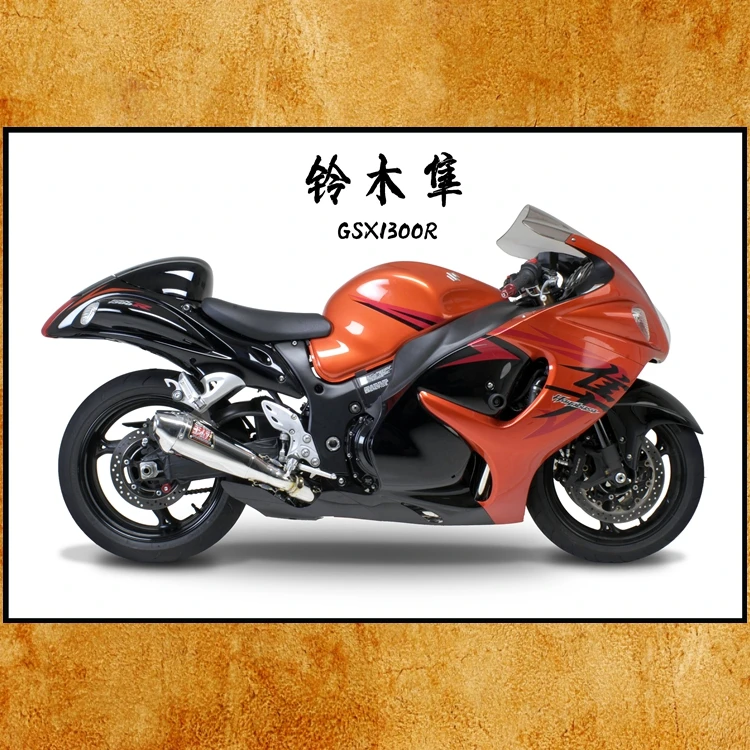 鈴木隼オートバイ ロードレース ポスター レーシング ポスター 鈴木隼オートバイ ロードレース ポスター レーシング ポスター