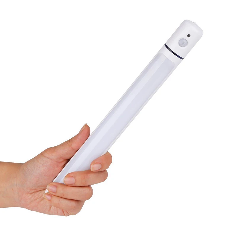 TB2cMqNuS0mpuFjSZPiXXbssVXa_!!2633556154