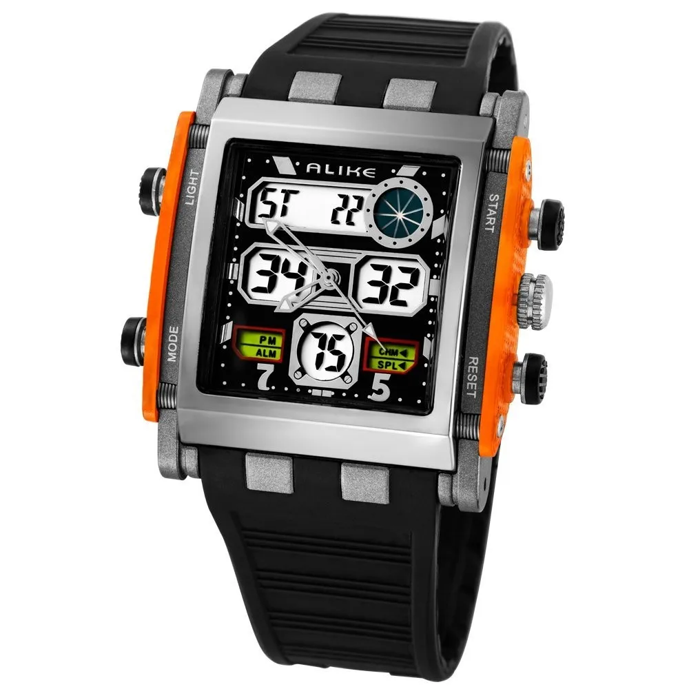 618fbqSry3L._SL1000_