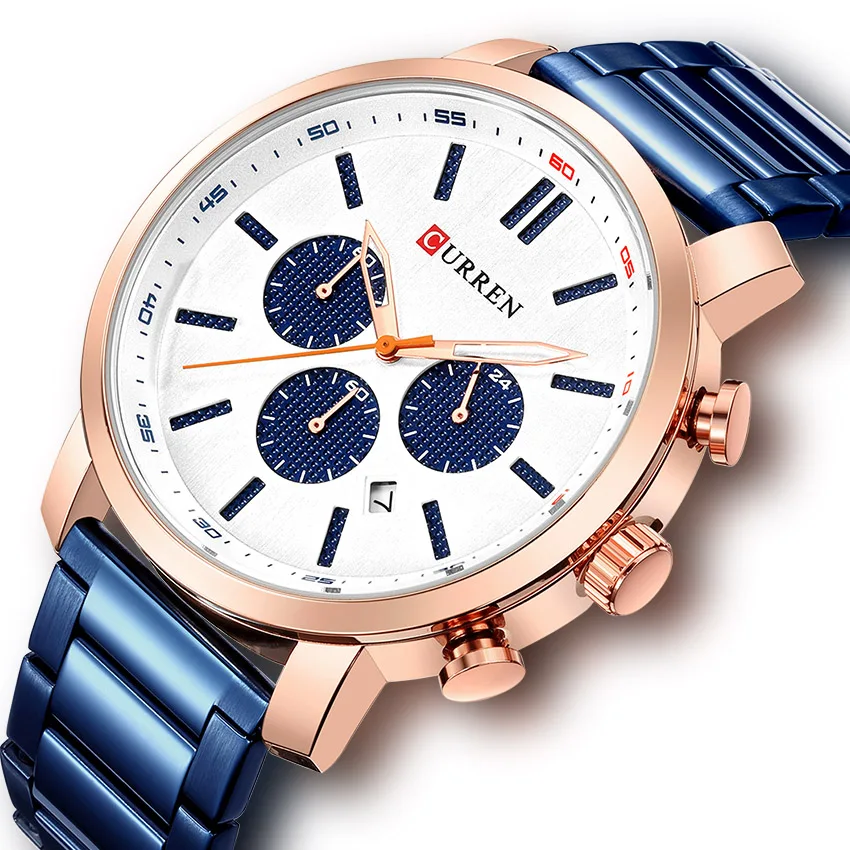 Watch men 8315 (18)