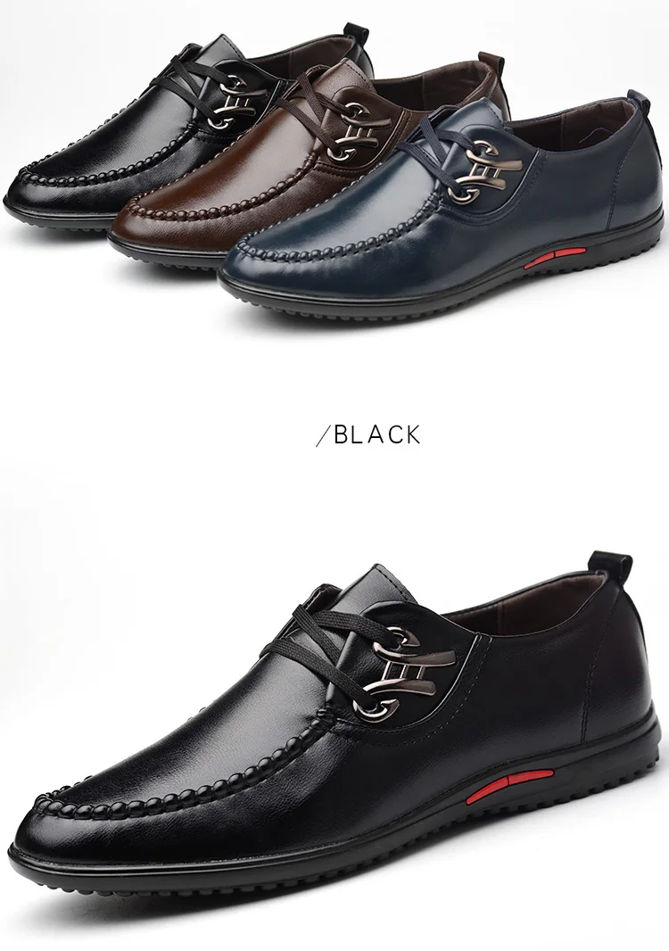 men casual shoes (8)